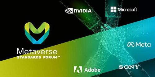 科技巨头动态与文旅复苏 苹果重登市值之巅，环球影城迎客