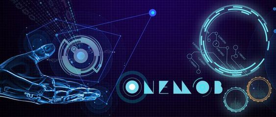 2019数字广告大有可为 数据、技术与创新三轮驱动企业增效